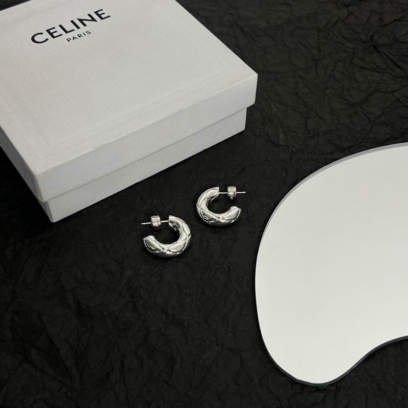 Celine Earring 05lyr211 (7)